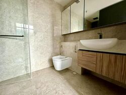 Pullman Residence  (D11), Condominium #567442611